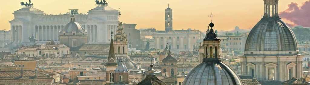 Electronic Money Institution (EMI) License in Italy under Banca d’Italia Regulation Hero Image