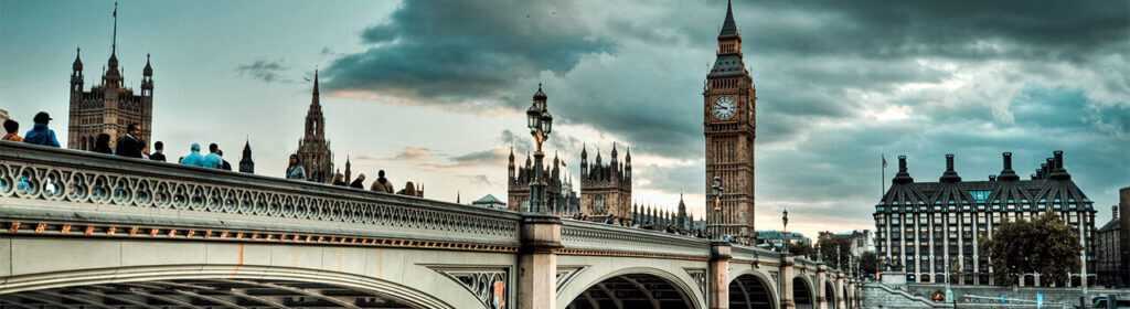 FCA EMI License in the United Kingdom for Regulated E-Money Services Hero Image