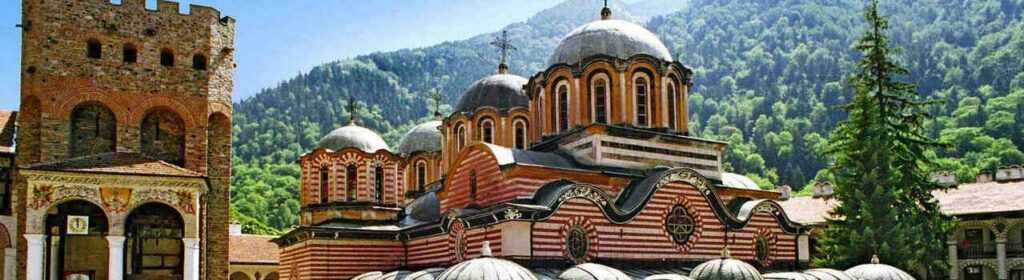 Electronic Money Institution (EMI) License in Bulgaria under BNB Regulation Hero Image