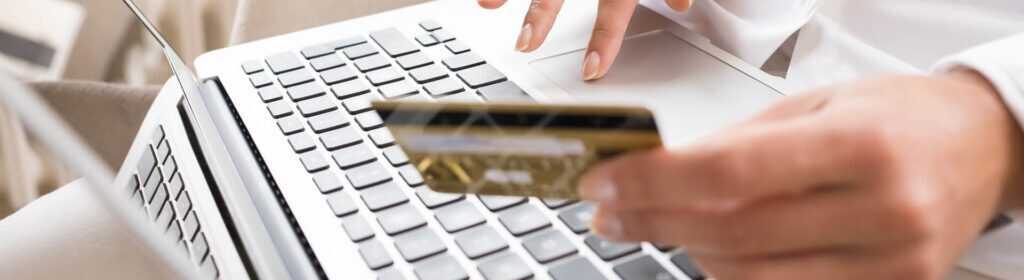 Estonia Credit Institutions License Hero Image