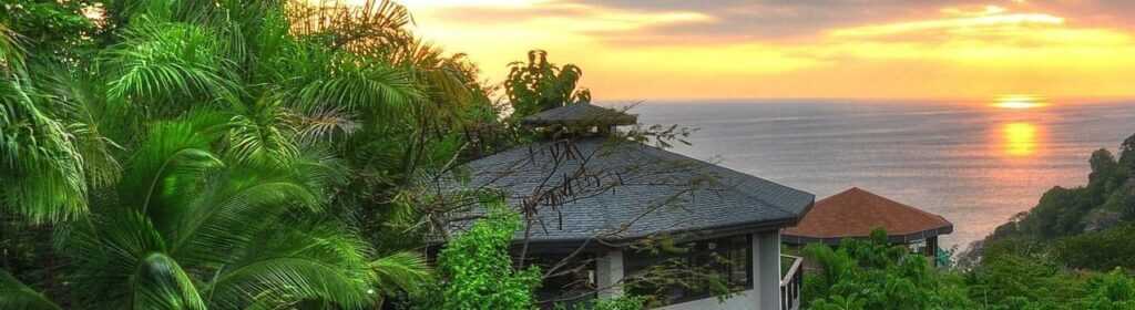 Costa Rica Data Processing License for Online Gambling Operations Hero Image