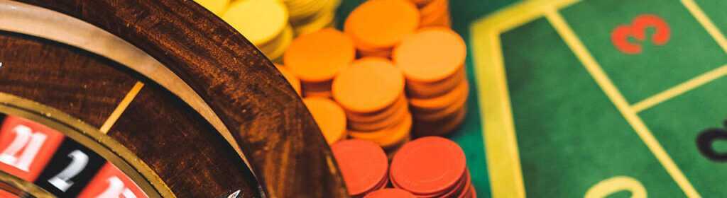 Игорная лицензия Эстония Hero Image