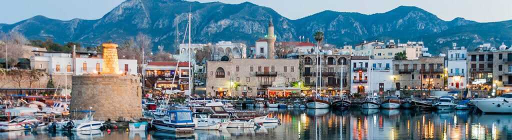 Cyprus Investment License Hero Image