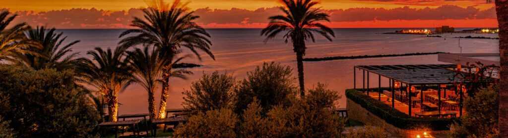 Get a Cyprus Crypto License Hero Image