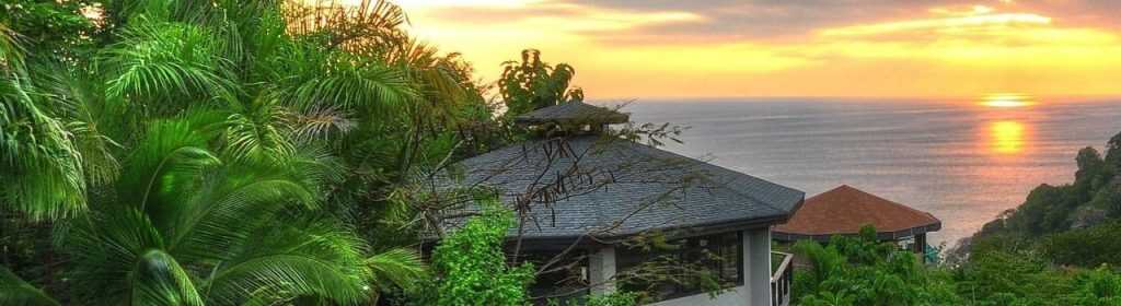 Licencia de juegos de azar en Costa Rica