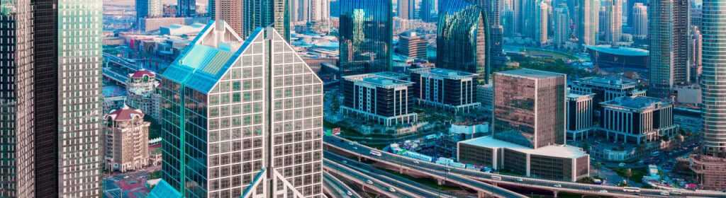 UAE ADGM Digital Banking License