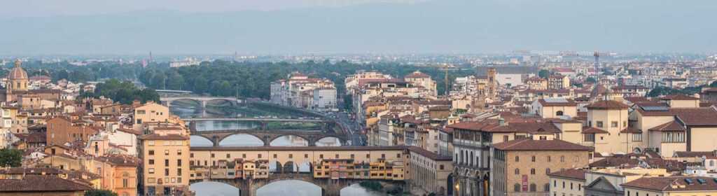 Cryptocurrency Exchange License in Italy | Prifinance