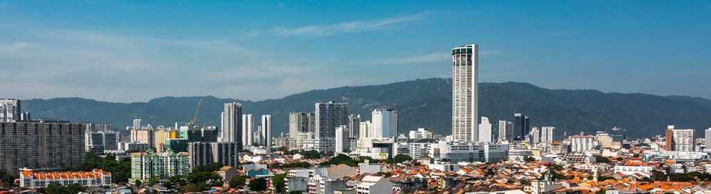 Malaysia EMI License | Prifinance