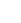 Skype Прифинанс - консалтинговые и юридические услуги
