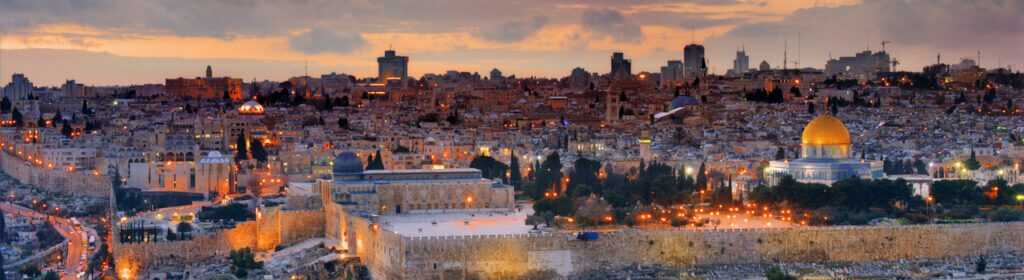 Israel Cryptocurrency License