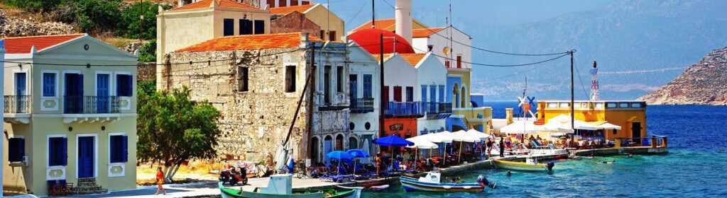 Electronic Money Institution (EMI) License in Cyprus for Payment and Wallet Services Hero Image