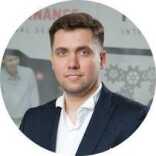 Владимир Кондратенко