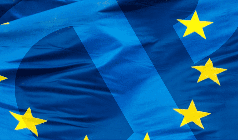 MiCA & CASP License: EU Compliance for Crypto Companies Hero Image