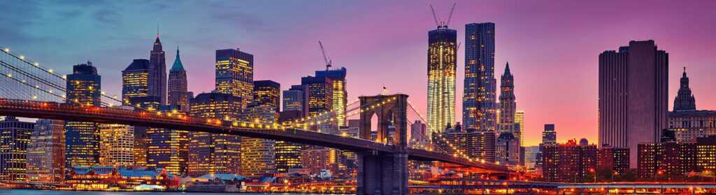 Get a Crypto Exchange License USA Hero Image