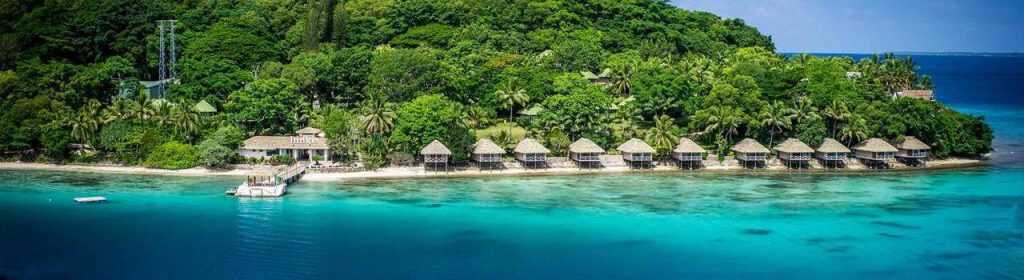 Licencia Forex Vanuatu