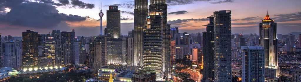 Licencia de Criptomonedas en Malasia