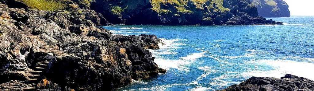 Лицензия на обмен криптовалют на Острове Мэн