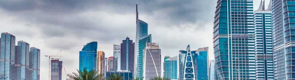 UAE ADGM Cryptocurrency Exchange License