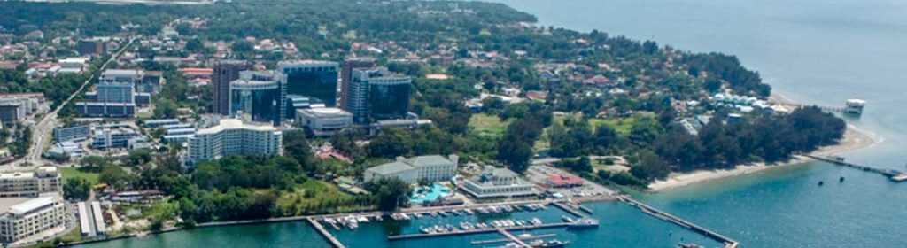 Getting a Forex License in Labuan | Prifinance