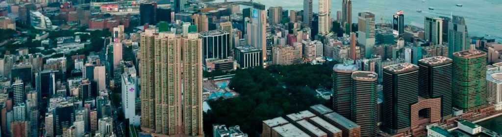 Cryptocurrency exchange license in Hong Kong | Prifinance Company