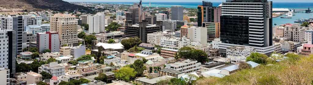 Getting a Forex License in Mauritius