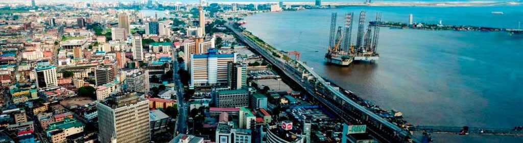 Nigeria IMTO License | Prifinance