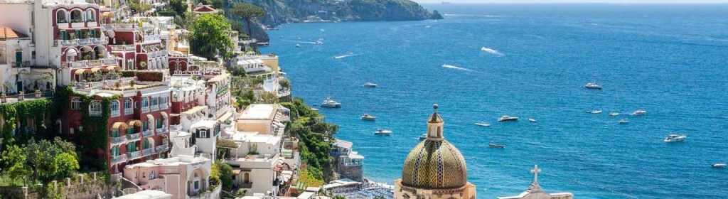 Spain cryptocurrency exchange license | Prifinance