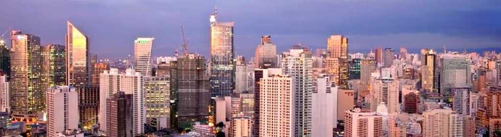 Philippines EMI License | Prifinance