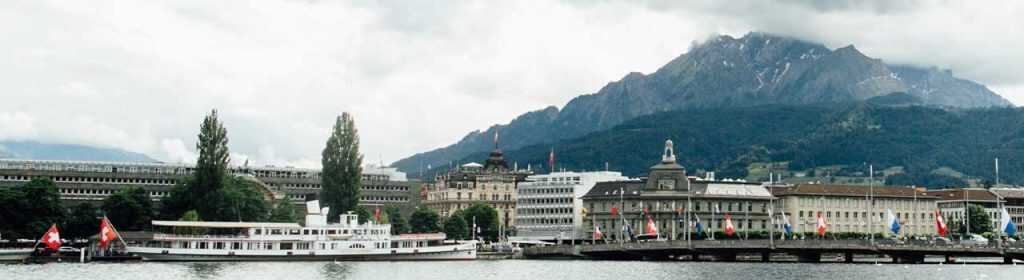 FINMA Virtual License in Switzerland | Prifinance