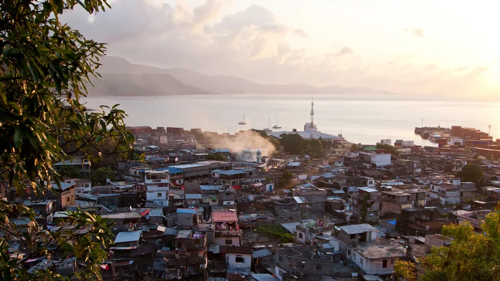 Лицензия на обмен криптовалют Hero Image