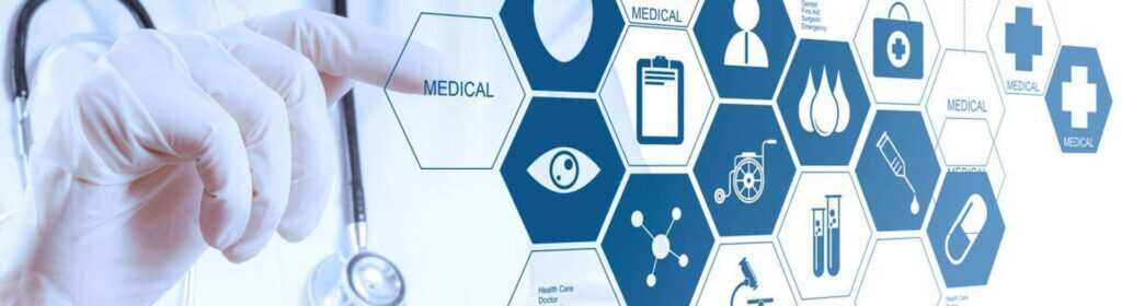 Estonia Medicine License Hero Image