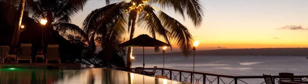 Vanuatu Cryptocurrency exchange license