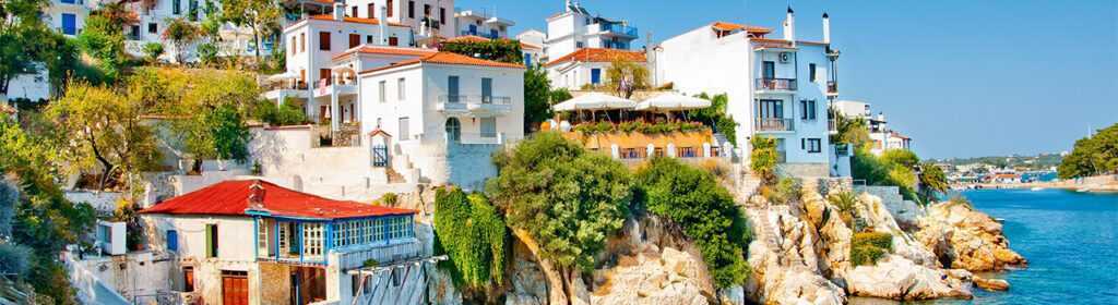 Налоги в Греции Hero Image