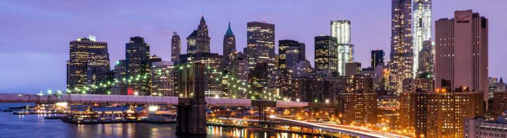 Налоги в США Hero Image