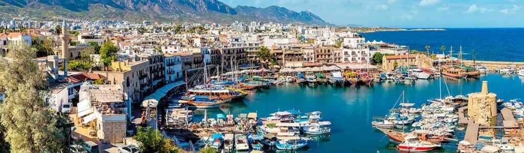 Игорная лицензия Кипр Hero Image