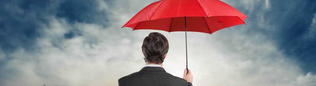 Licencia de seguro en Estonia