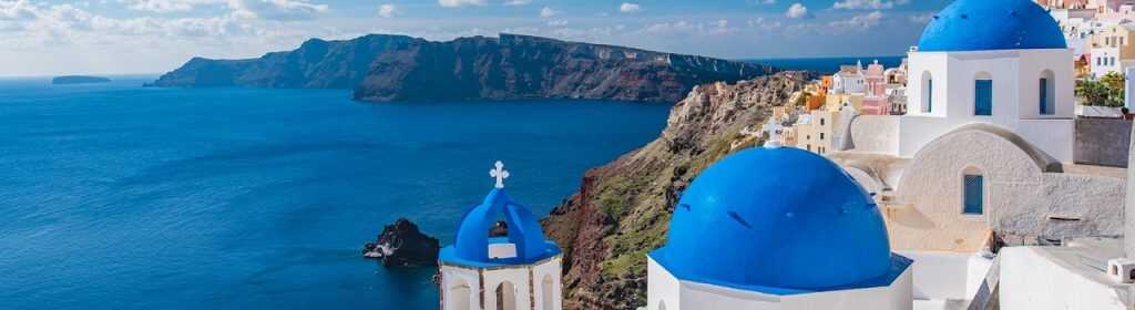 Licencia del sistema de pago de Grecia