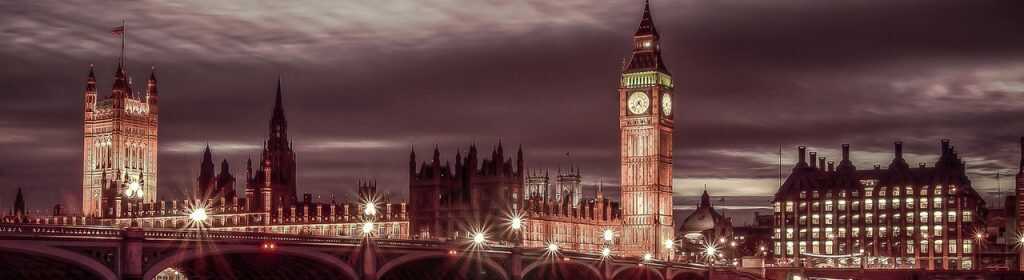 Licencia de Intercambio de Criptomonedas en el Reino Unido