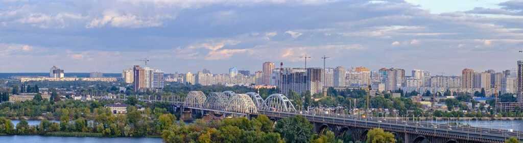 Лицензия на обмен криптовалют в Украине