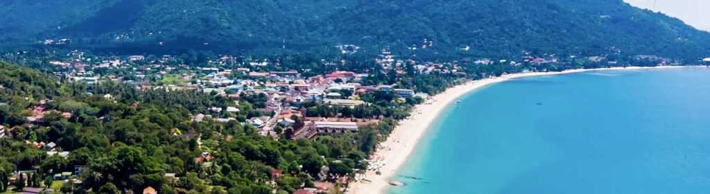 Cryptocurrency exchange license in St Lucia | Prifinance