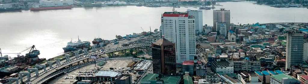 Nigeria EMI License | Prifinance