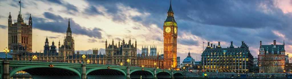 Getting a Forex License in UK | Prifinance